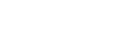 Desarrollado por HyveCode